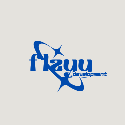 Flzyy.Xyz Updated
